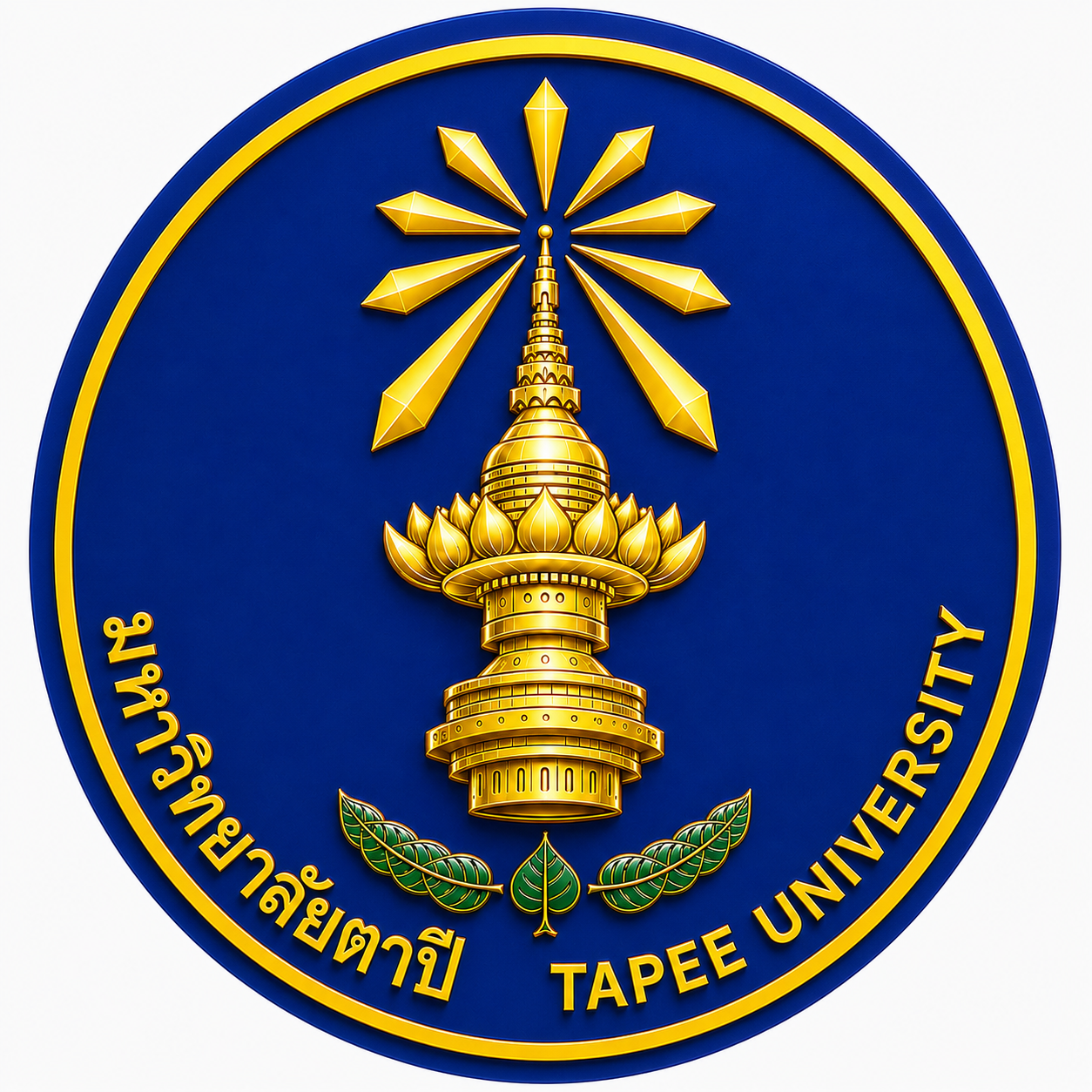 Tapee University